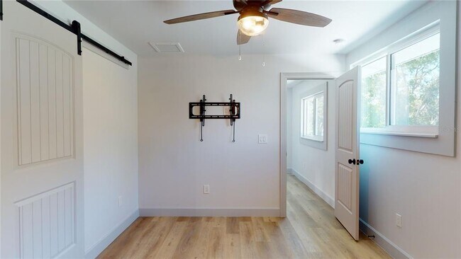 Building Photo - 1246 Bass Blvd