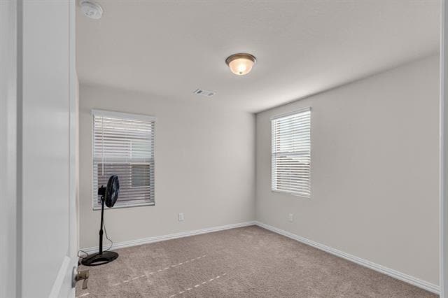 Building Photo - 1624 Briar Hunt Dr