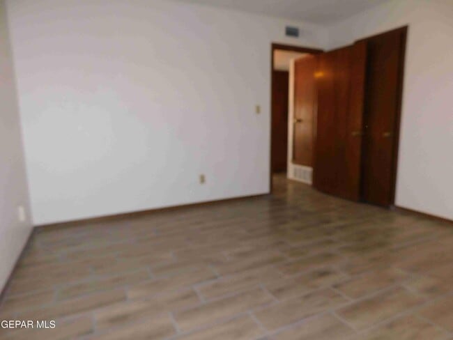 Building Photo - 11249 War Feather Dr