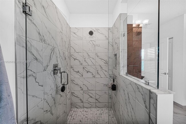 Building Photo - 4091 Pelicano Way