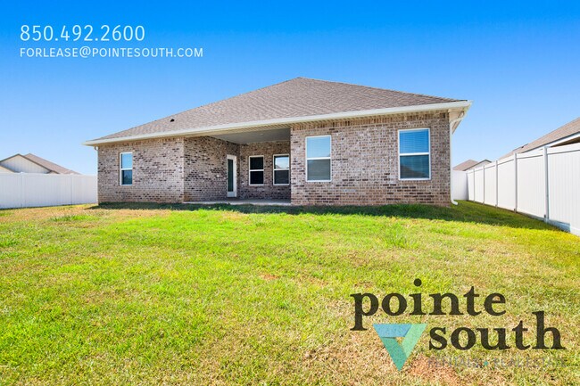 Building Photo - 24847 Smarty Jones Cir