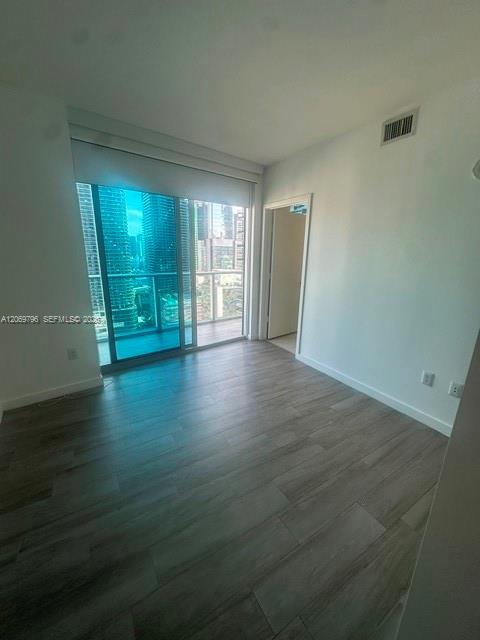 Building Photo - 1100 S Miami Ave