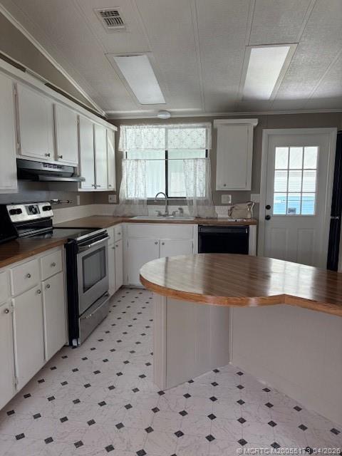 Building Photo - 489 Swan Ln