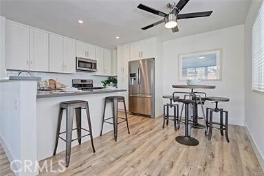 Building Photo - 6028 S Pacific Coast Hwy