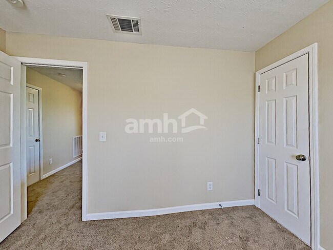 Building Photo - 3525 Juneberry Way