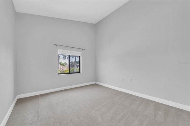 Building Photo - 748 Nina Dr