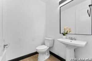 Building Photo - 1346 Nicholas Manor