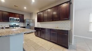 Building Photo - 29702 Cauthers Pass Ln