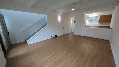 Building Photo - 41-344 Keanu St. Apt. 70