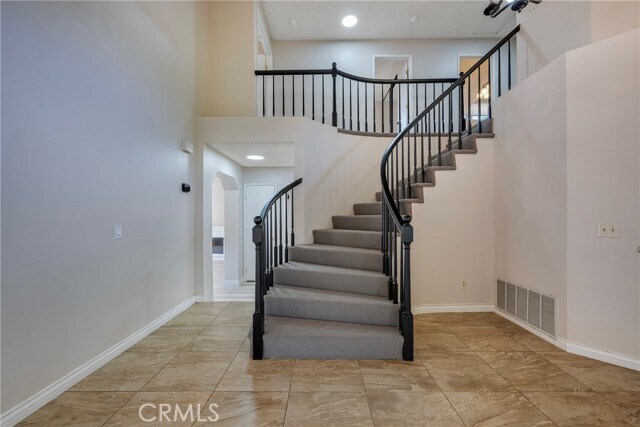 Building Photo - 734 Morita Dr
