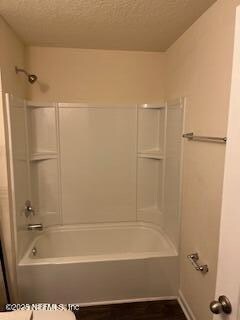 Building Photo - 3596 Evers Cv