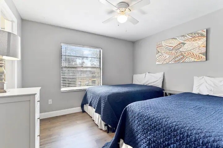 Building Photo - 2228 SW 39th Dr