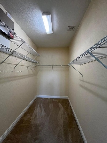 Building Photo - 950 SW 147th Ave