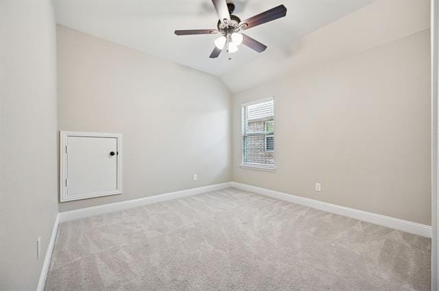 Building Photo - 1804 Jessie Ln