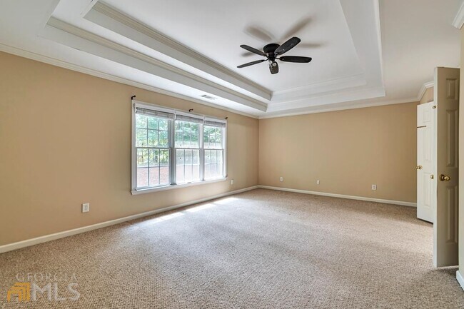 Building Photo - 12473 Huntington Trace Ln