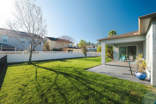 Building Photo - 4522 Scarlet Loop