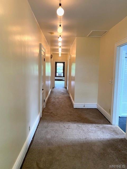 Building Photo - 24 Norwood Ave