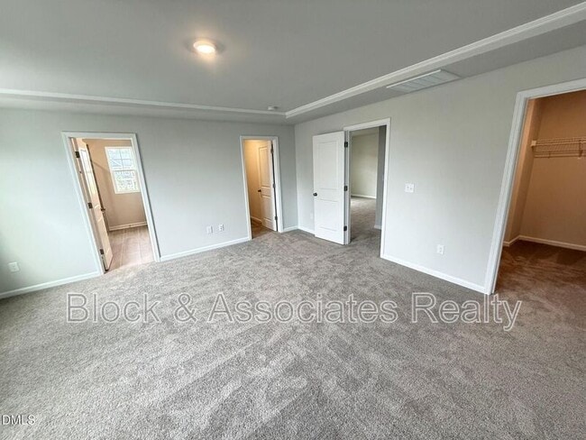 Building Photo - 304 Marmalade Sky Ln