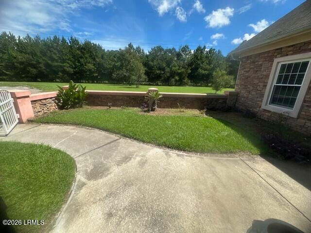 Building Photo - 557 Willie Mae Aiken Dr