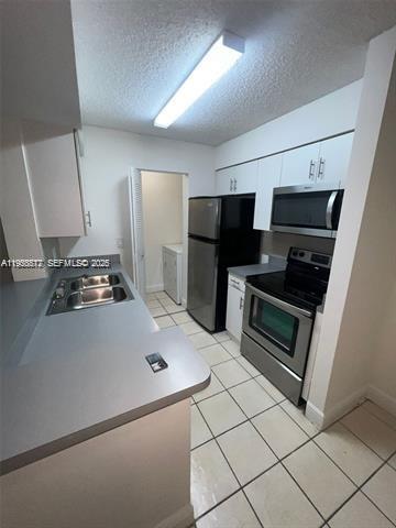 Building Photo - 1257 SW 46th Ave