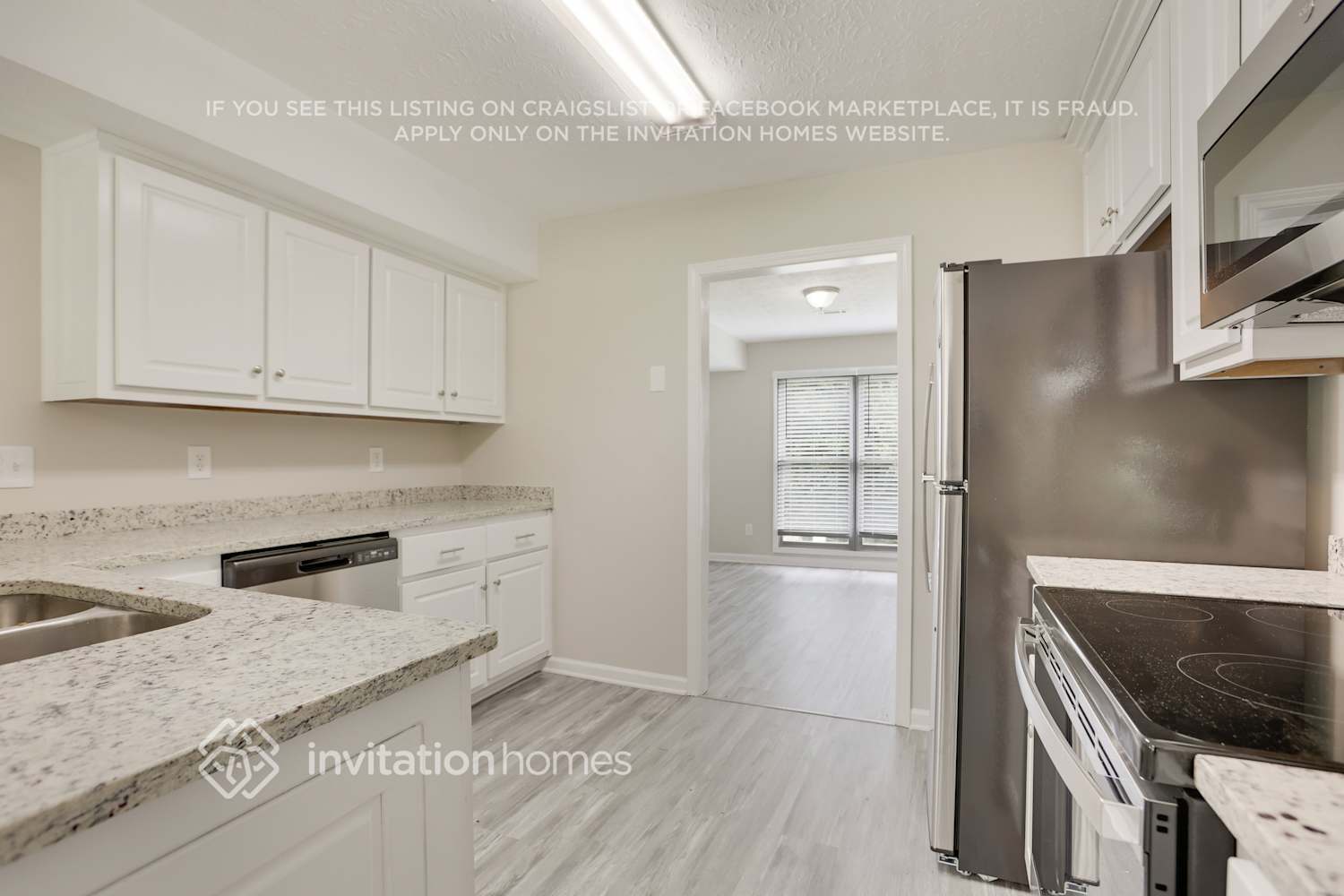 Building Photo - 156 Legacy Park Ln