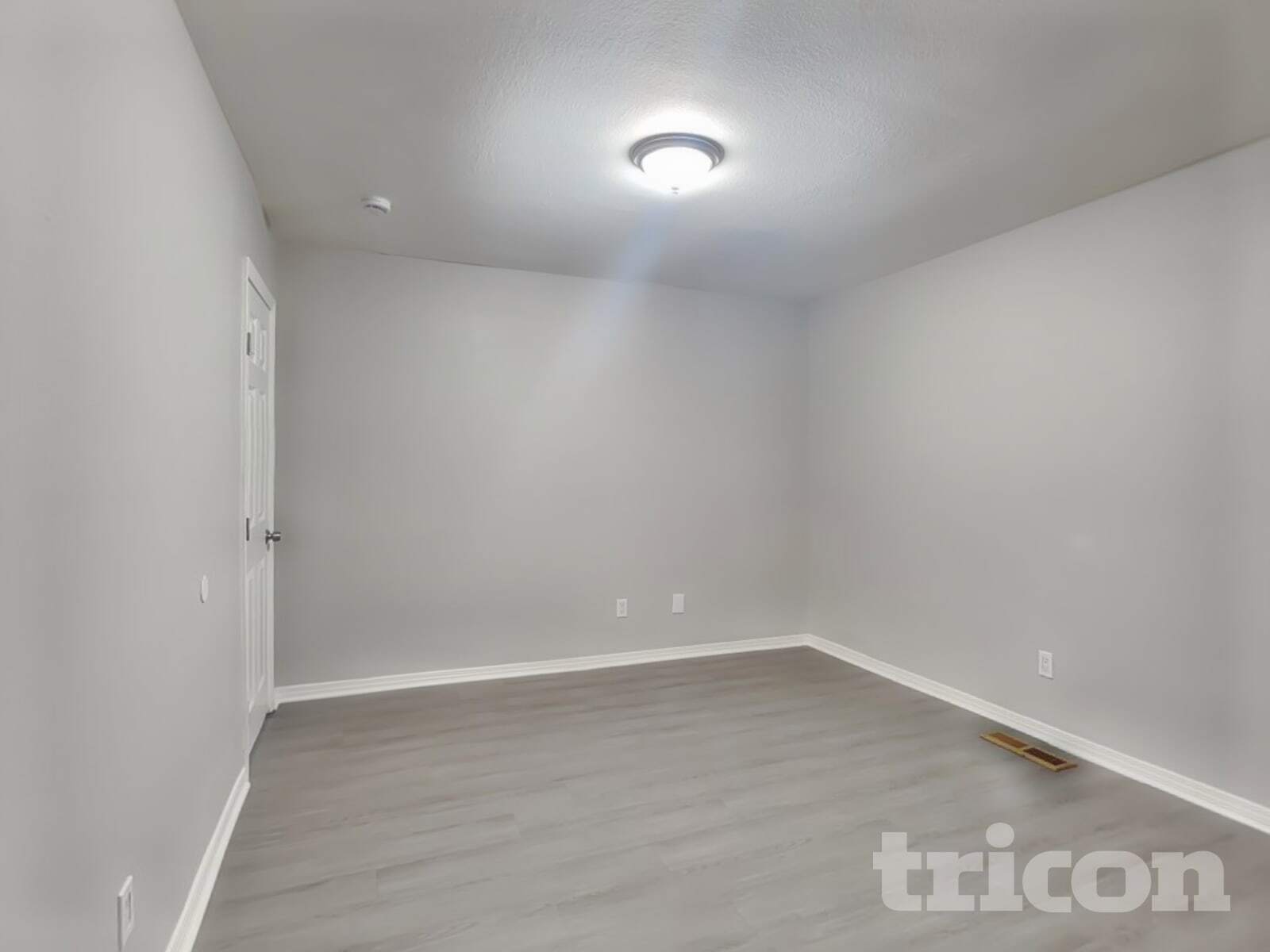 Building Photo - 9800 Denali Rd NE