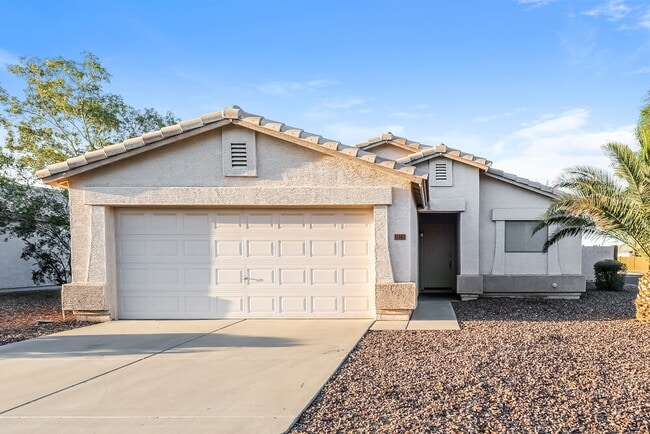 Building Photo - 16083 W Monroe St