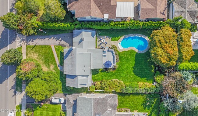 Building Photo - 204 Washington Blvd