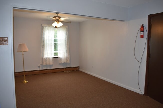 Building Photo - 8435 S 81st Ave