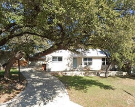 Building Photo - 3202 Nancy Gale Dr