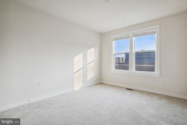 Building Photo - 13411 Launders St