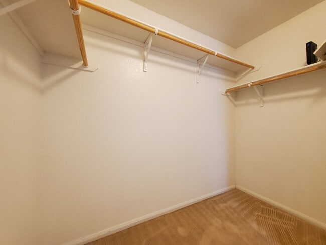Building Photo - 4-Bedroom House for Rent in Killeen