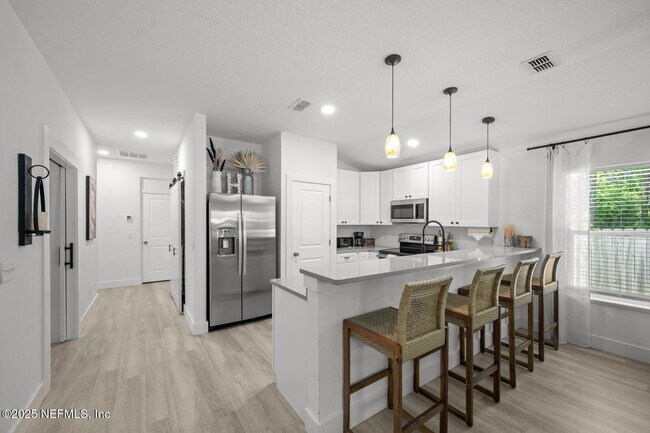 Building Photo - 973 Puryear St