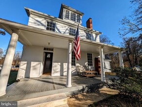 Building Photo - 12601 Southern Maryland Blvd