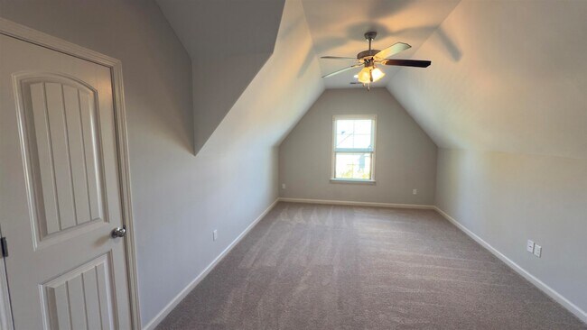 Building Photo - 1217 Pilgrim Ridge Rd