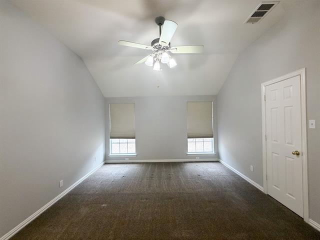 Building Photo - 310 Iroquois Ln