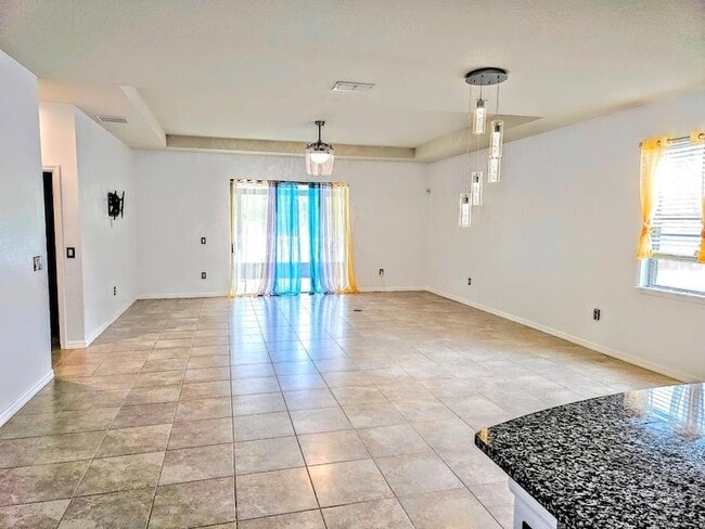 Building Photo - 8594 Rindge Rd