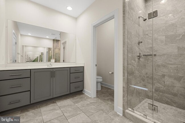 Building Photo - 42289 Porter Ridge Ter