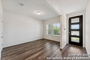 Building Photo - 2509 Pennilynn Wy