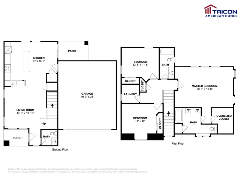 Building Photo - 4912 N 109th Ave