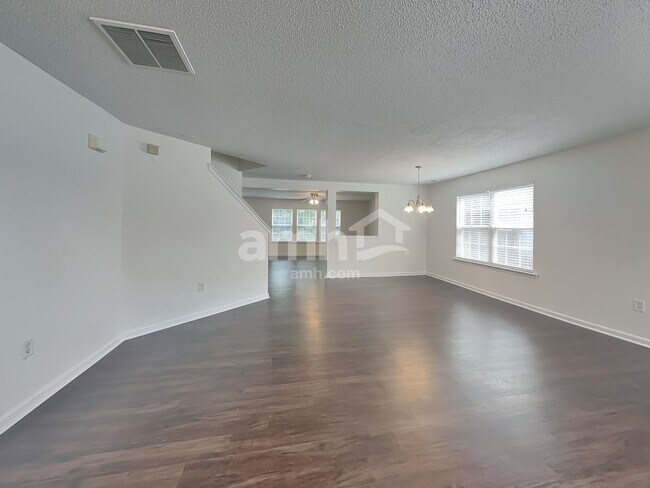 Building Photo - 439 Annaberg Ln