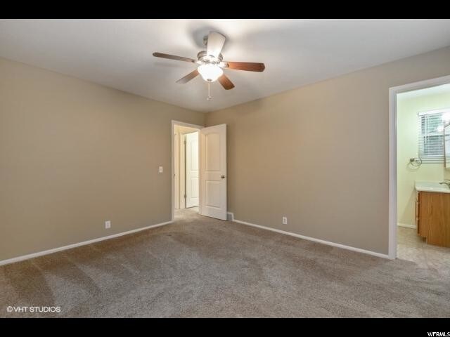 Building Photo - 6032 S 2075 E