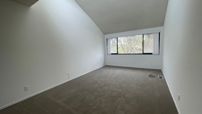 Building Photo - 3334 Solomon Ln