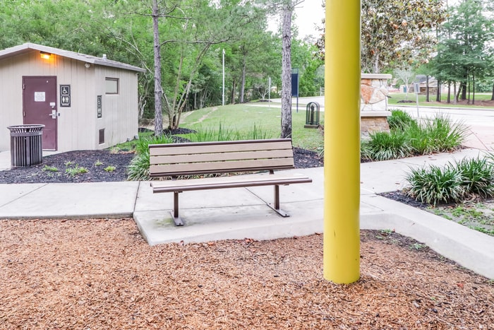 Building Photo - 16615 N Quadrant Ct