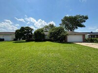 Building Photo - 601 Brelsford Ave