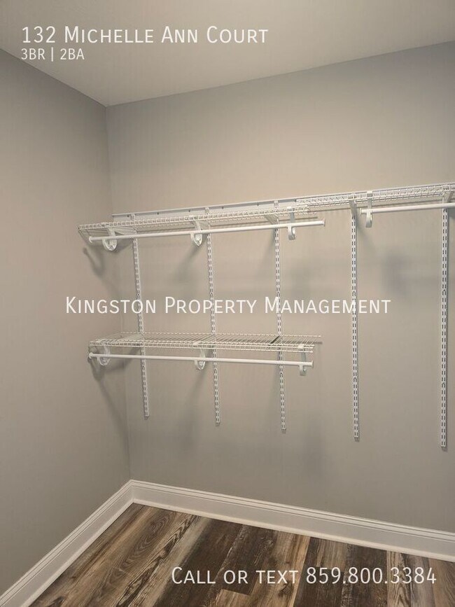 Building Photo - 132 Michelle Ann Ct