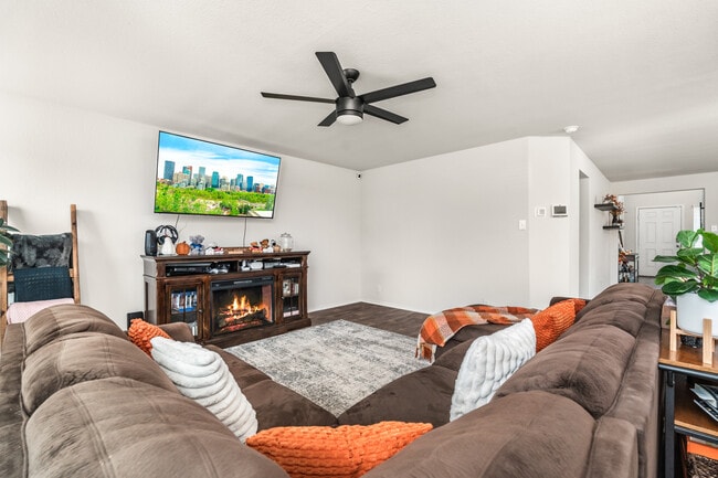 Building Photo - 9939 Cotton Grass