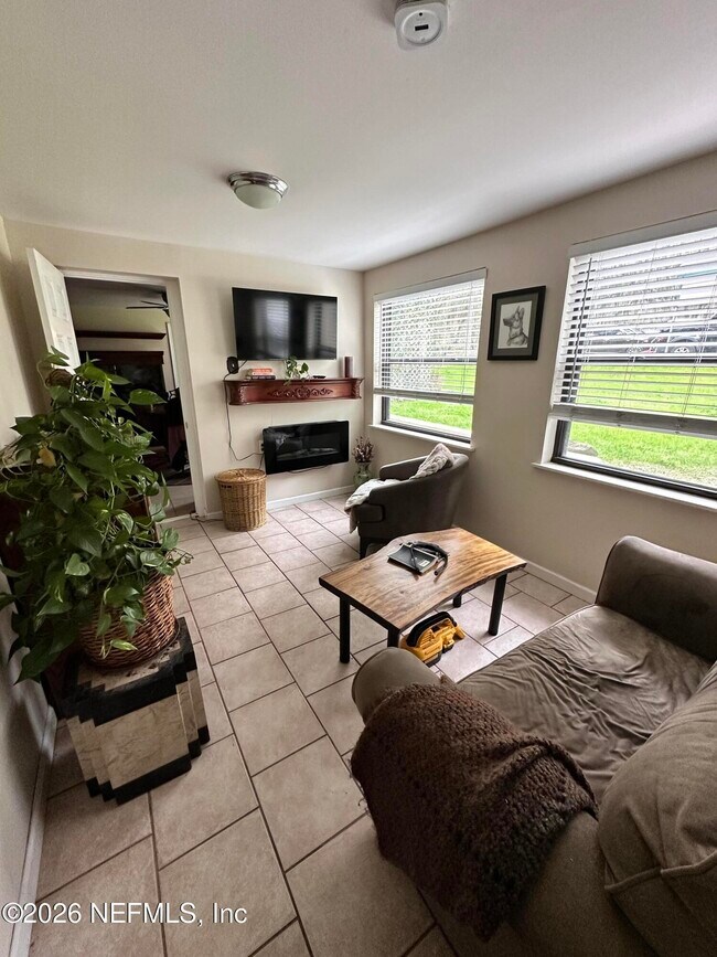 Building Photo - 128 Serenity Dr