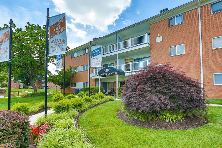 Apartments On Pennsylvania Ave Md Apartments On Pennsylvania Ave Md