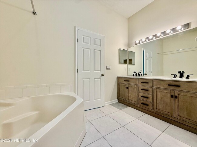 Building Photo - 8796 Chambore Dr